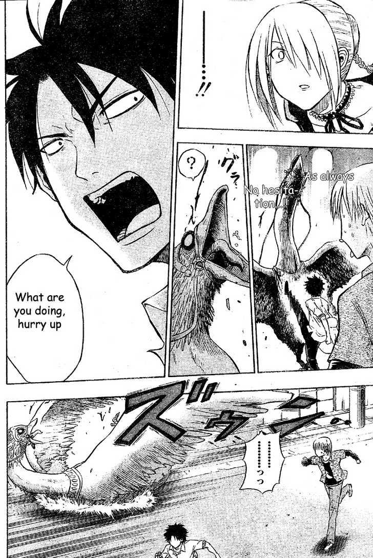 Page 37 of Chapter 1