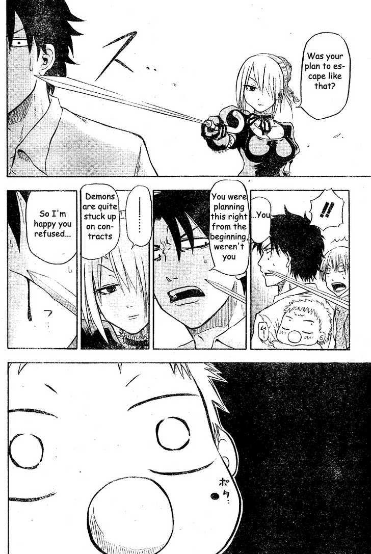 Page 39 of Chapter 1
