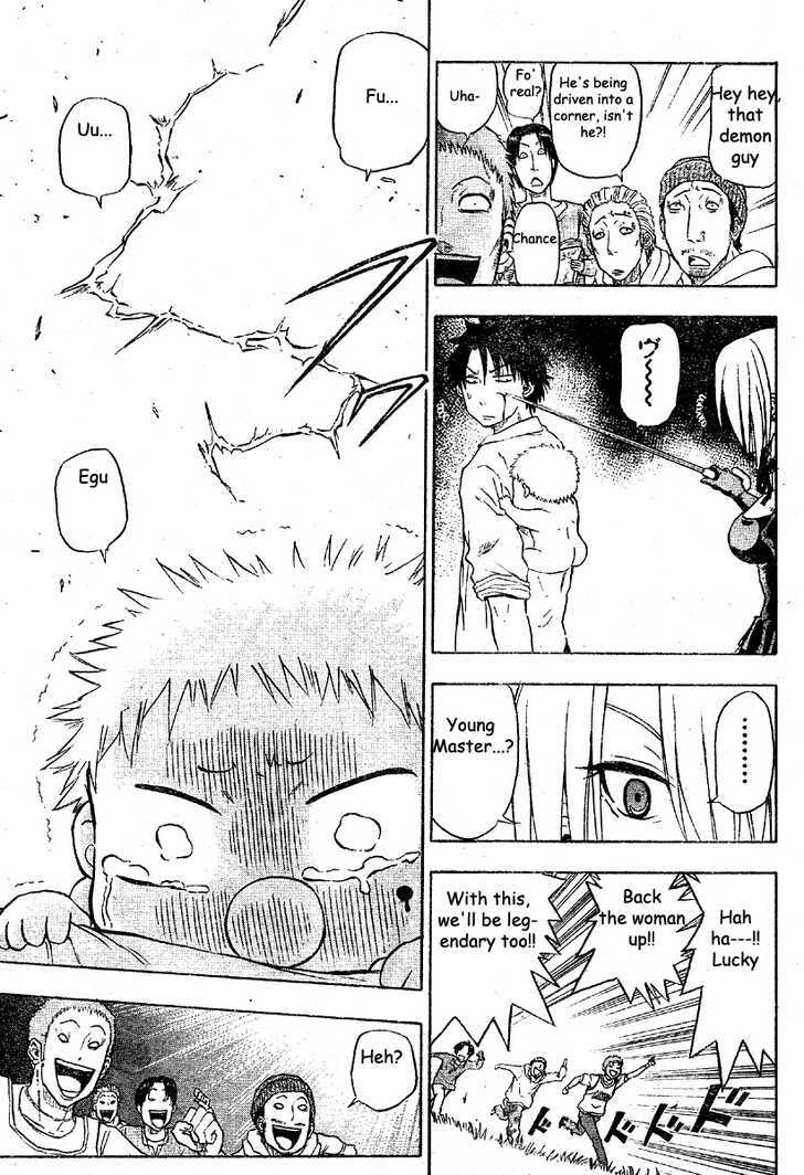 Page 40 of Chapter 1