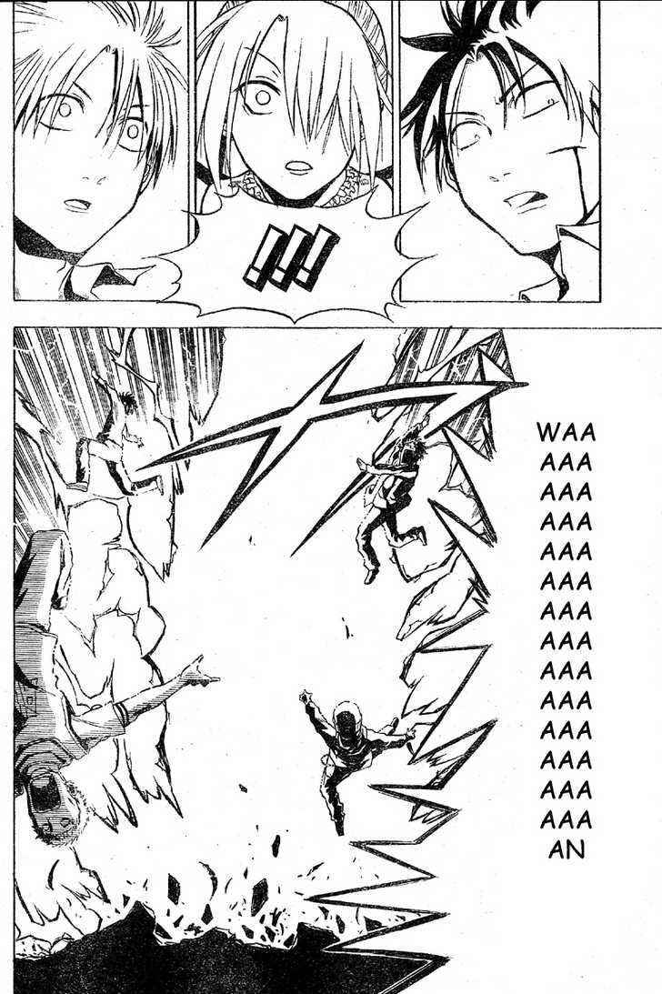 Page 41 of Chapter 1