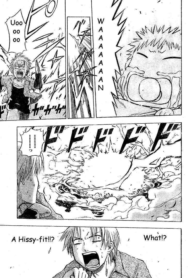 Page 42 of Chapter 1