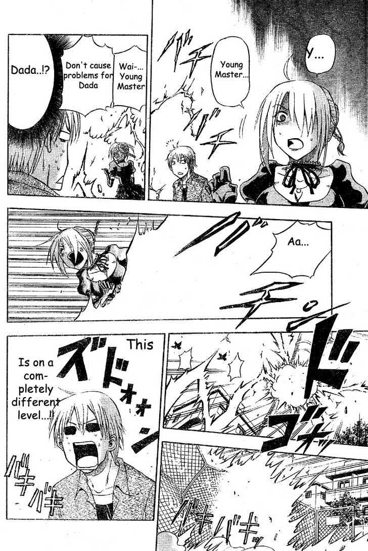 Page 43 of Chapter 1