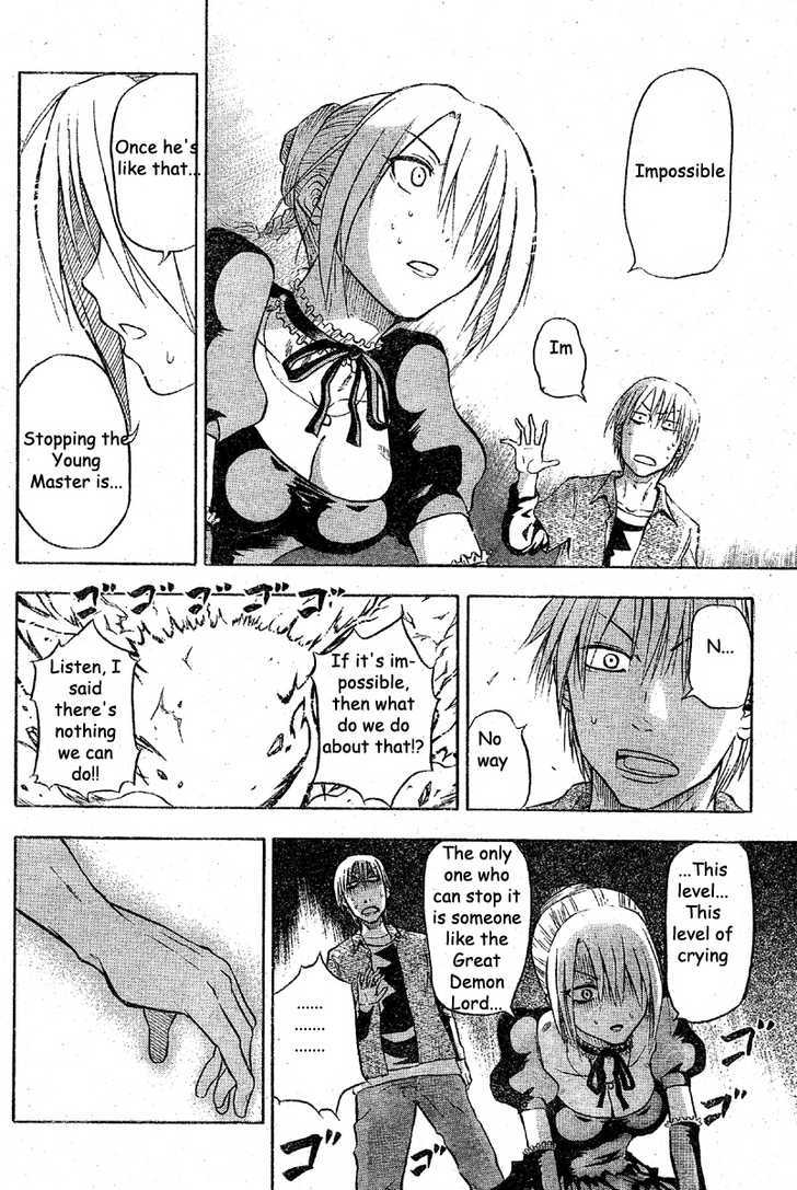 Page 45 of Chapter 1