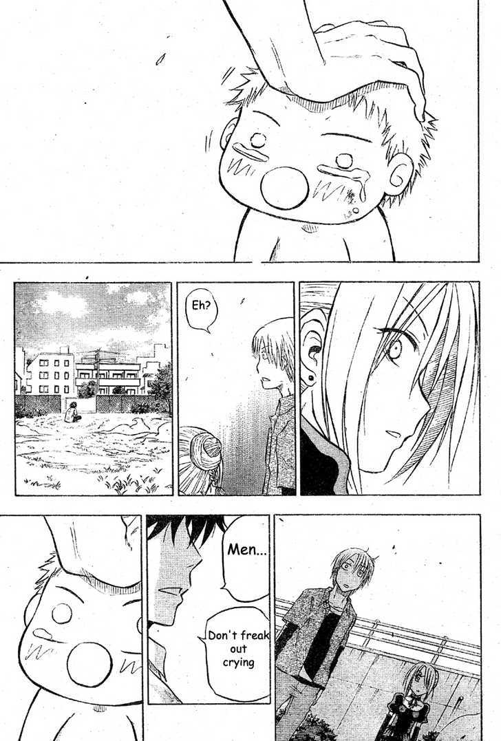 Page 46 of Chapter 1