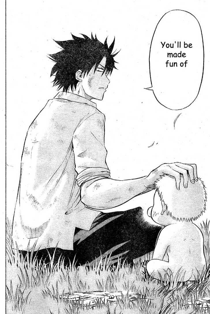Page 47 of Chapter 1
