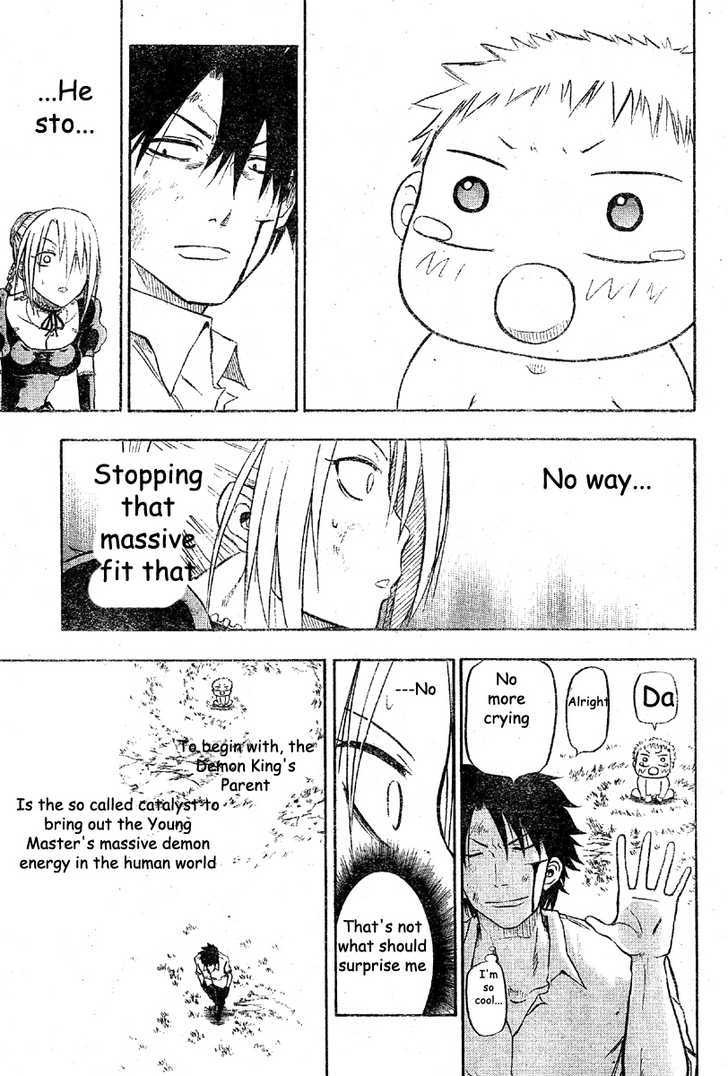 Page 48 of Chapter 1