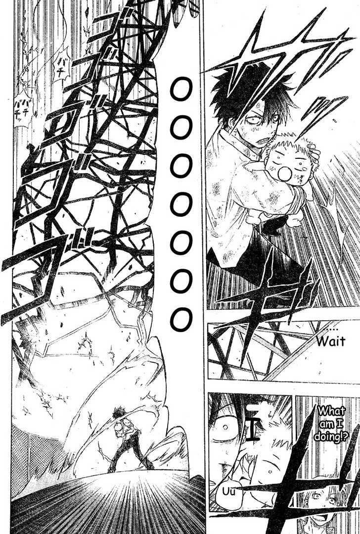 Page 51 of Chapter 1