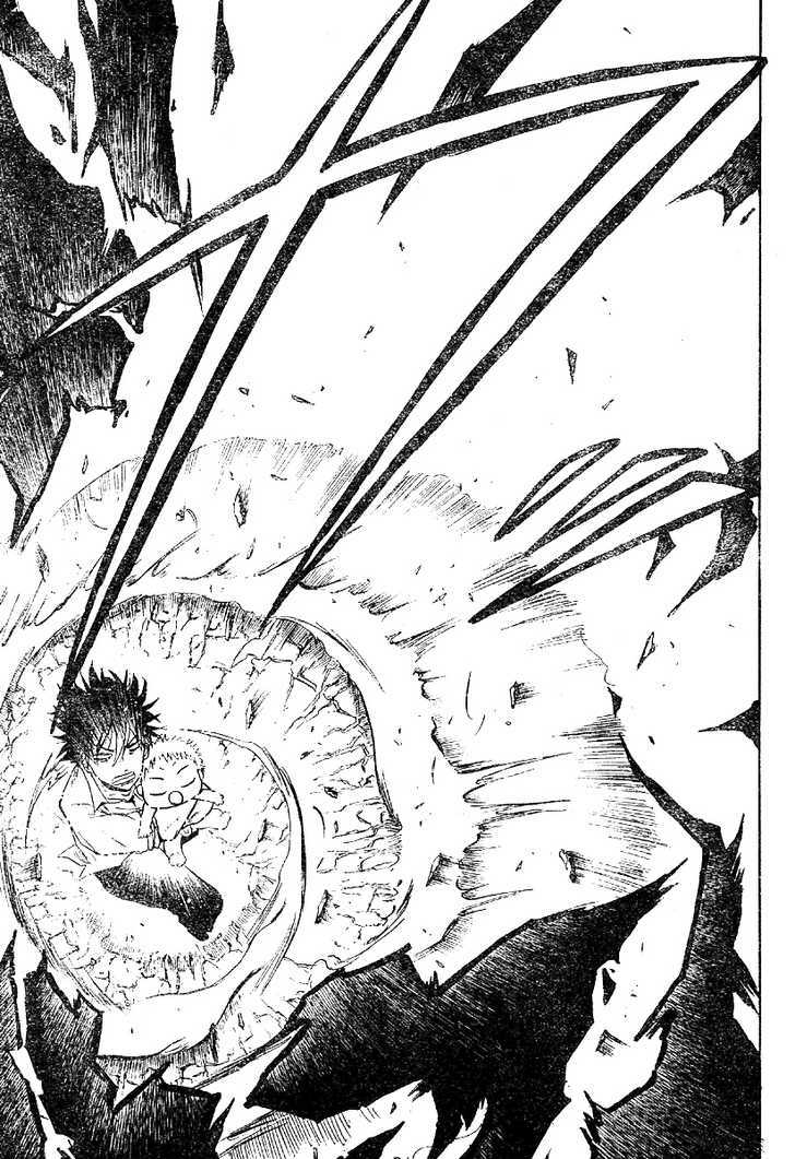 Page 52 of Chapter 1