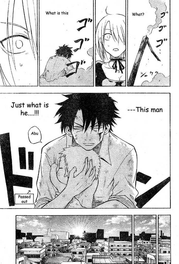 Page 54 of Chapter 1