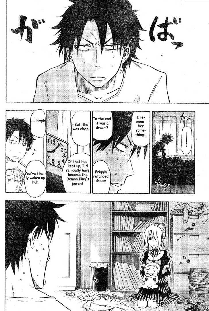 Page 55 of Chapter 1