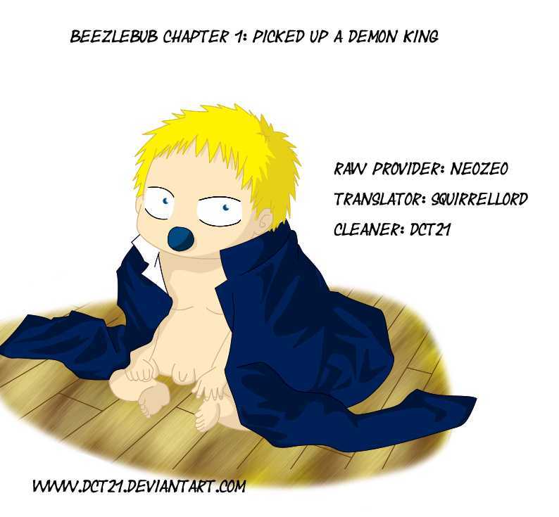 Page 57 of Chapter 1