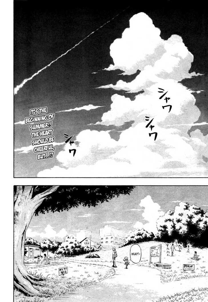 Page 2 of Chapter 10