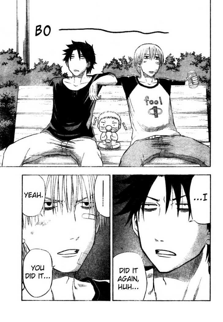Page 3 of Chapter 10