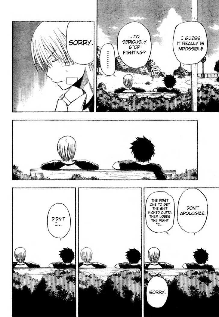 Page 4 of Chapter 10