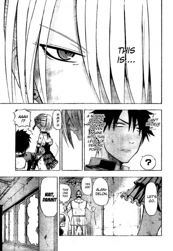 Page 8 of Chapter 10
