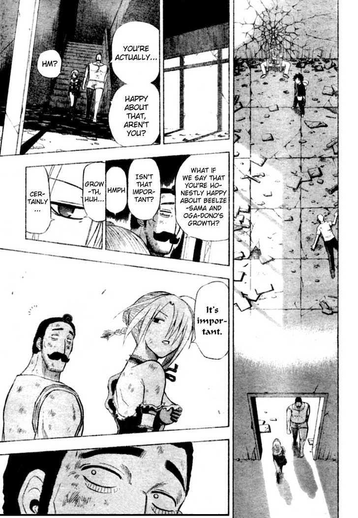 Page 10 of Chapter 10