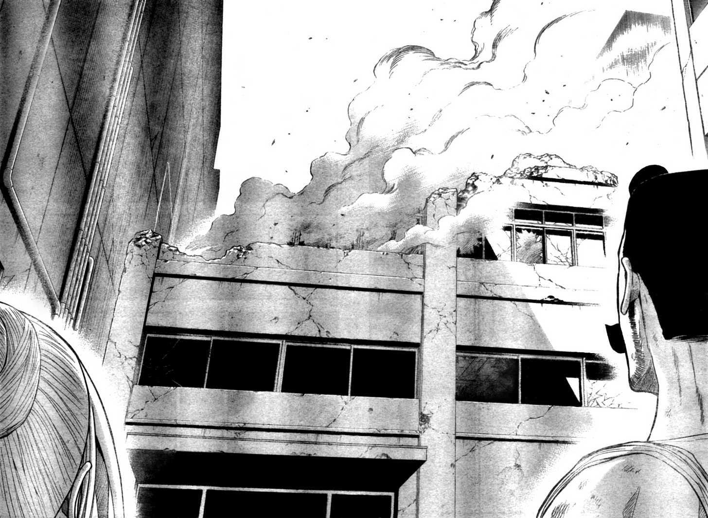 Page 11 of Chapter 10