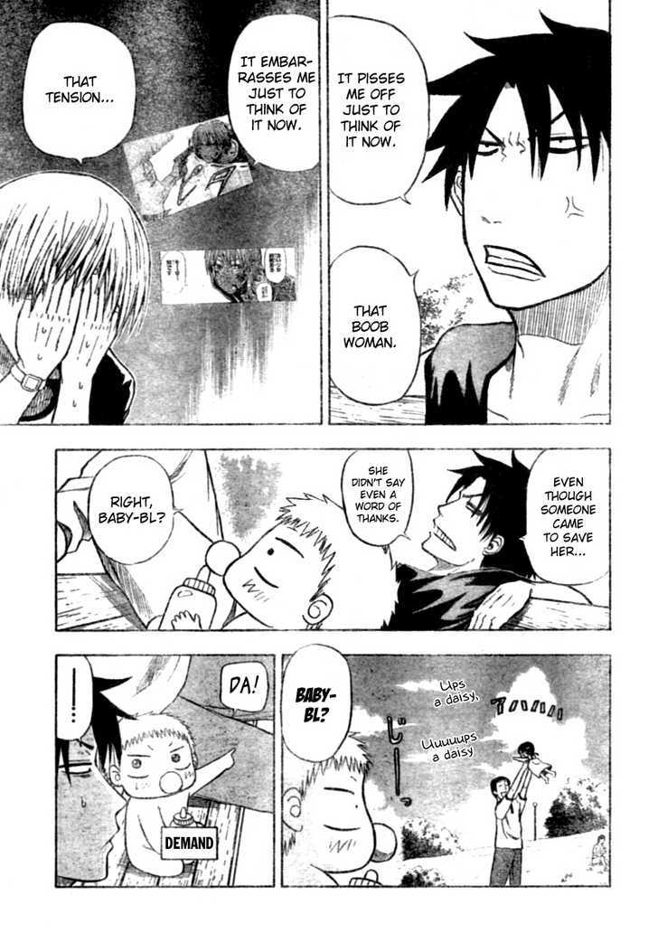 Page 13 of Chapter 10