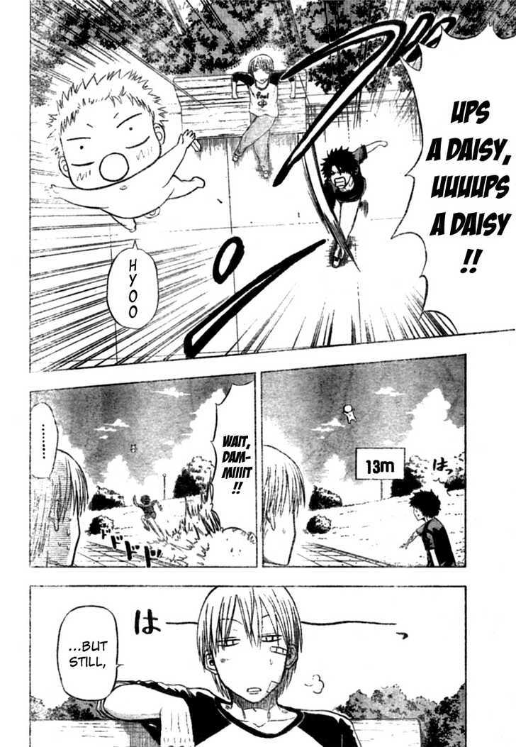 Page 14 of Chapter 10