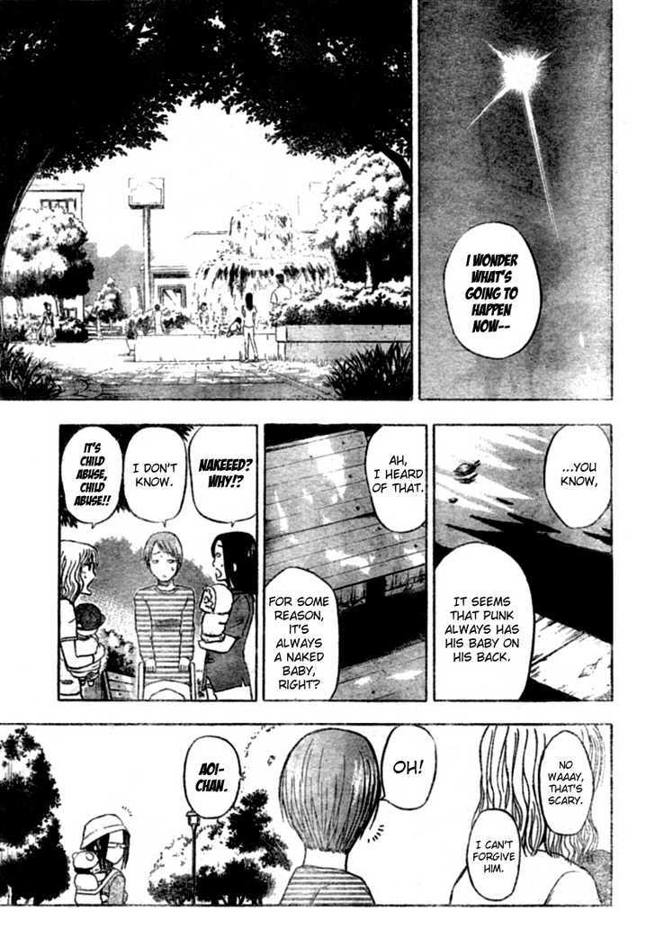 Page 15 of Chapter 10