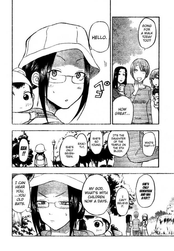 Page 16 of Chapter 10