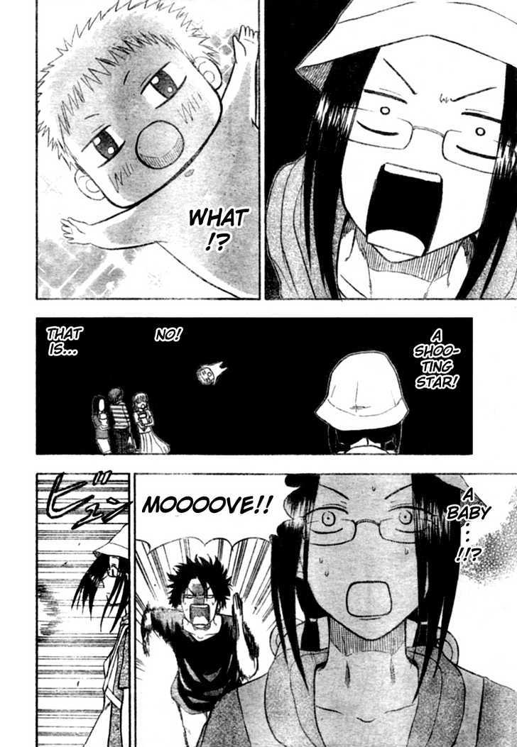 Page 18 of Chapter 10