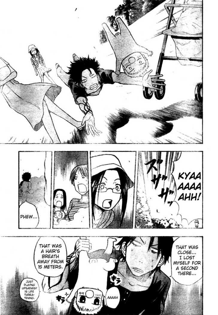 Page 19 of Chapter 10