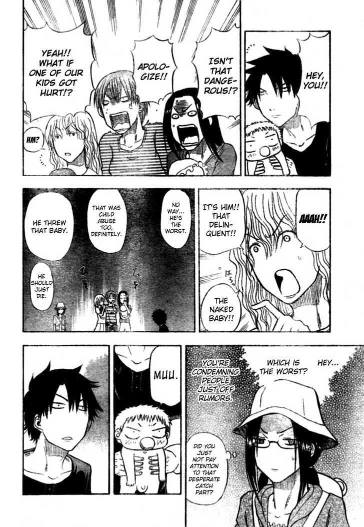 Page 20 of Chapter 10
