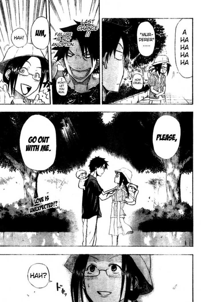 Page 23 of Chapter 10