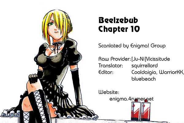 Page 24 of Chapter 10