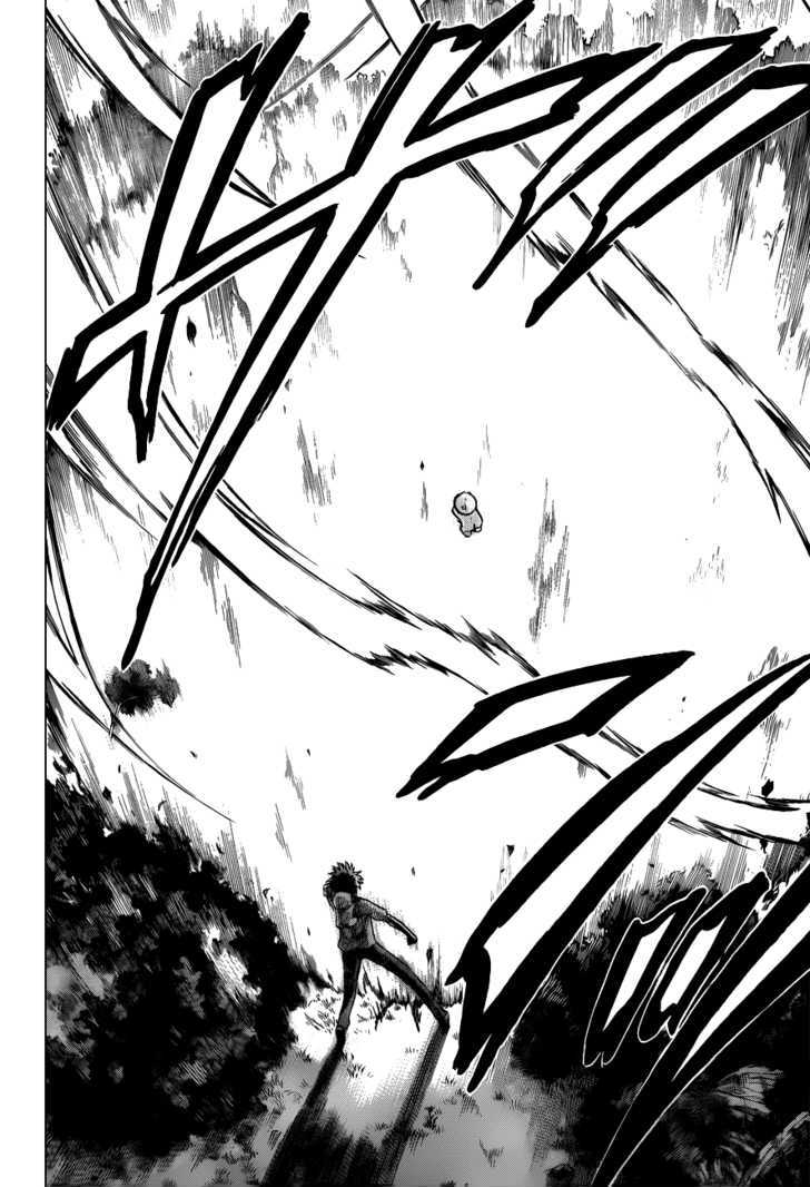 Page 8 of Chapter 100