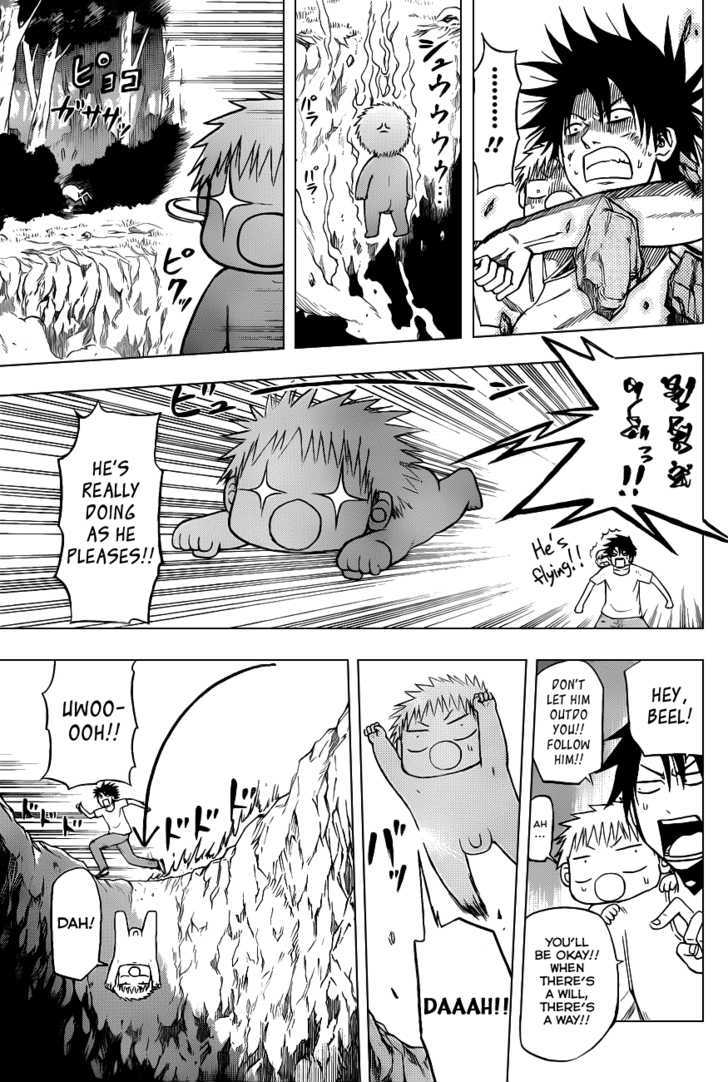 Page 9 of Chapter 100