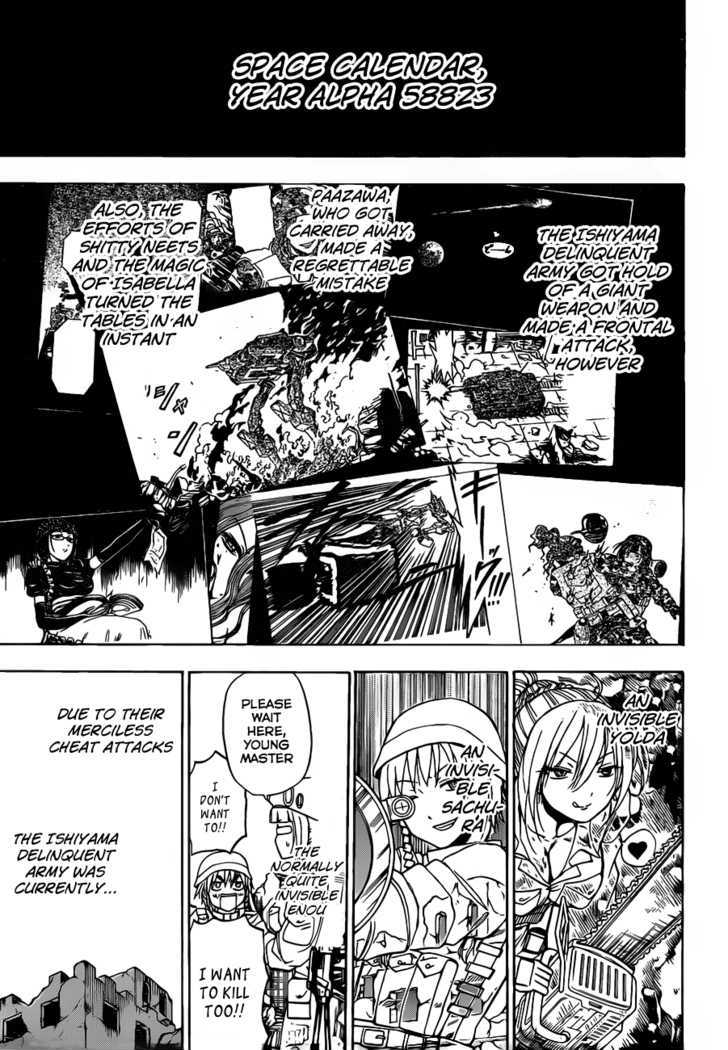 Page 4 of Chapter 101