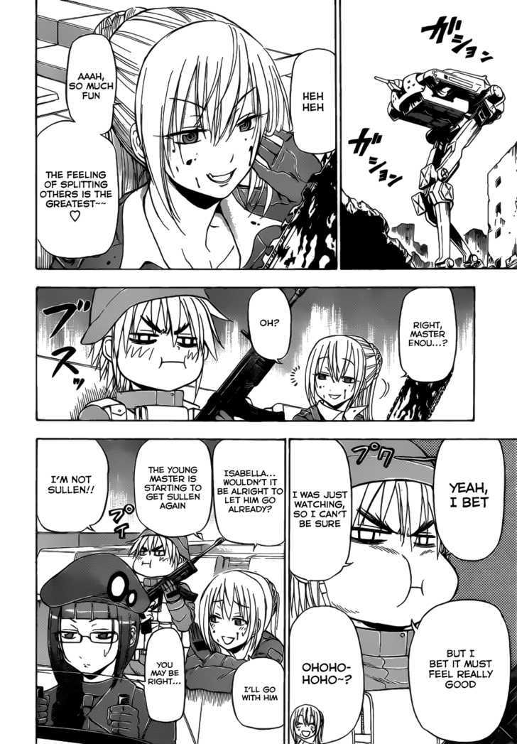 Page 9 of Chapter 101