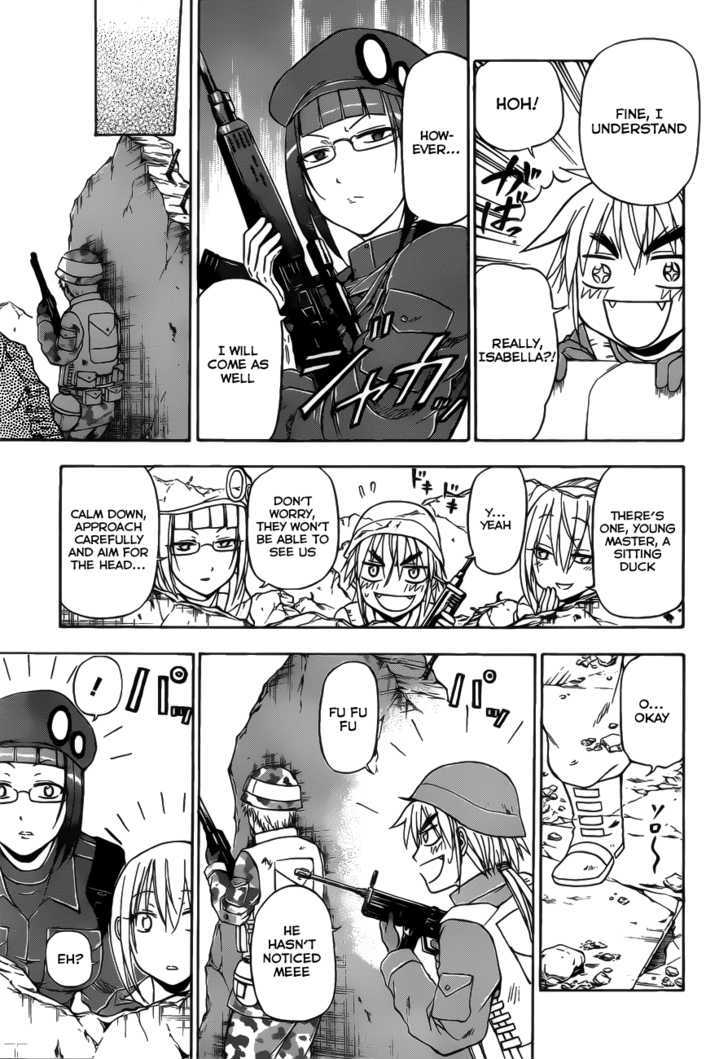 Page 10 of Chapter 101