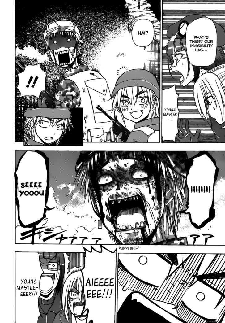 Page 11 of Chapter 101