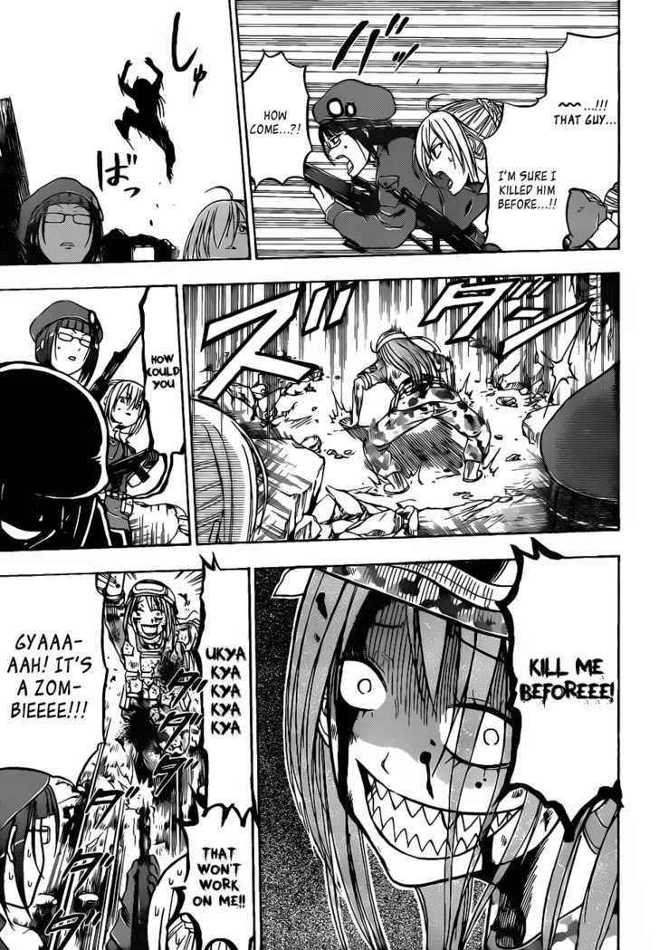 Page 12 of Chapter 101