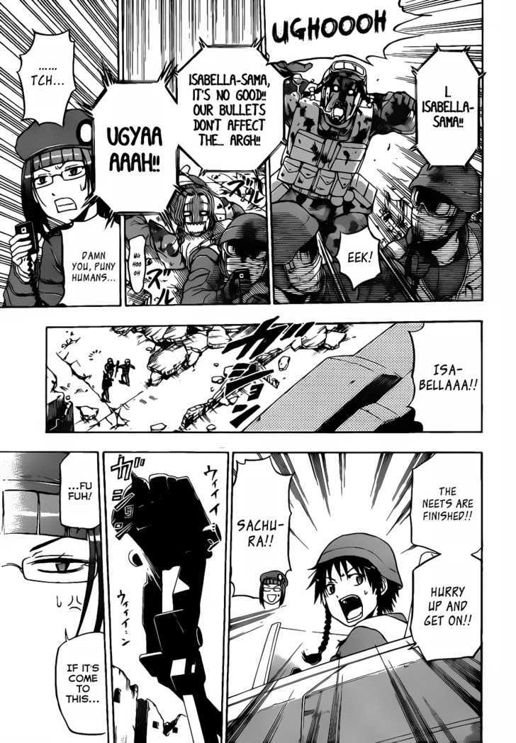 Page 14 of Chapter 101