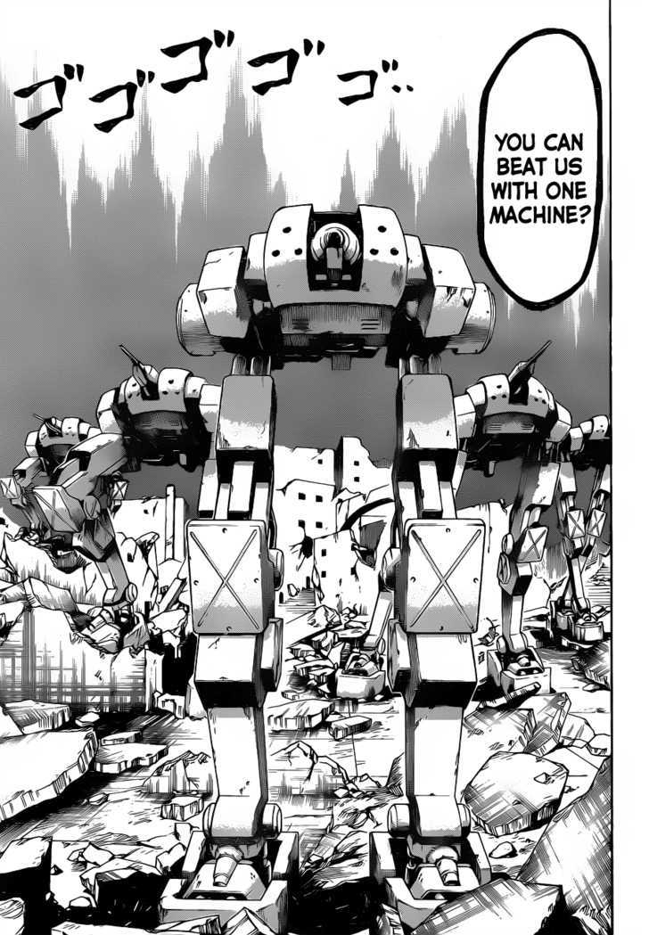Page 16 of Chapter 101