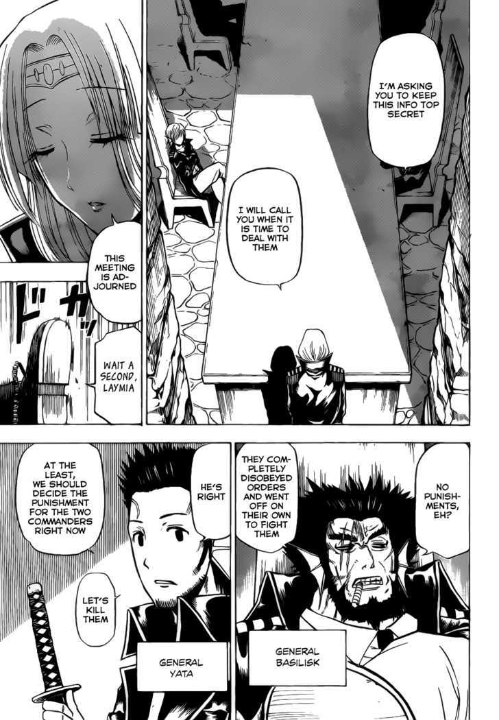 Page 4 of Chapter 102