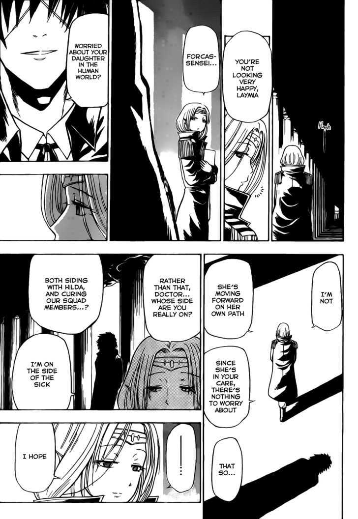 Page 8 of Chapter 102