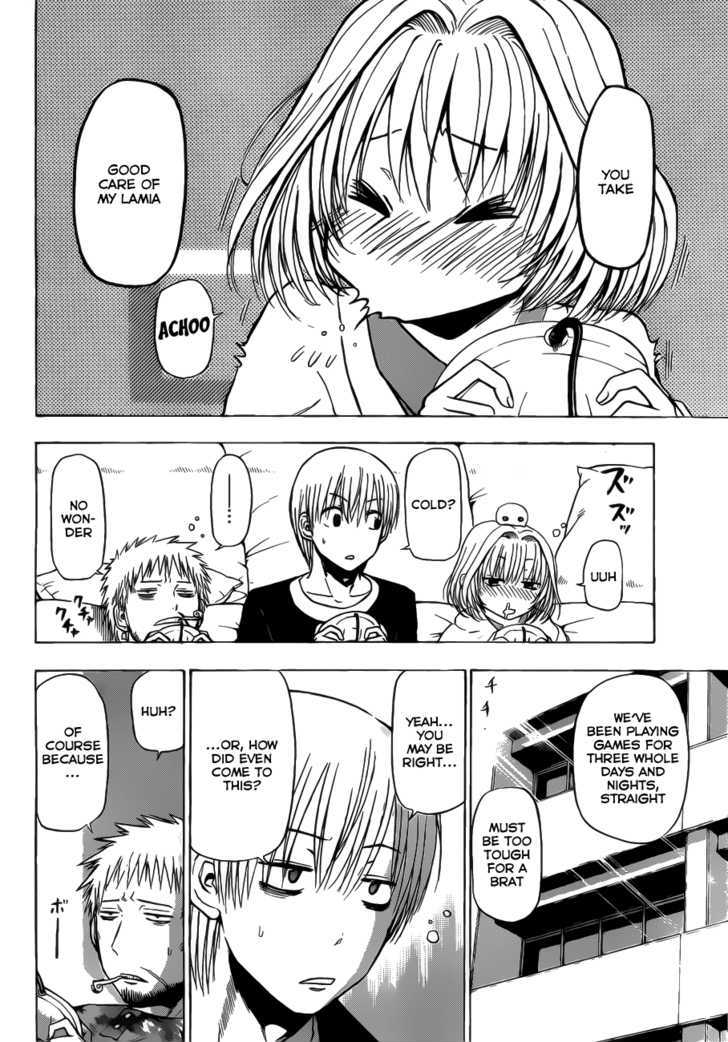 Page 9 of Chapter 102