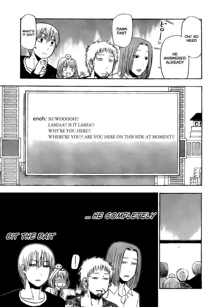 Page 14 of Chapter 102