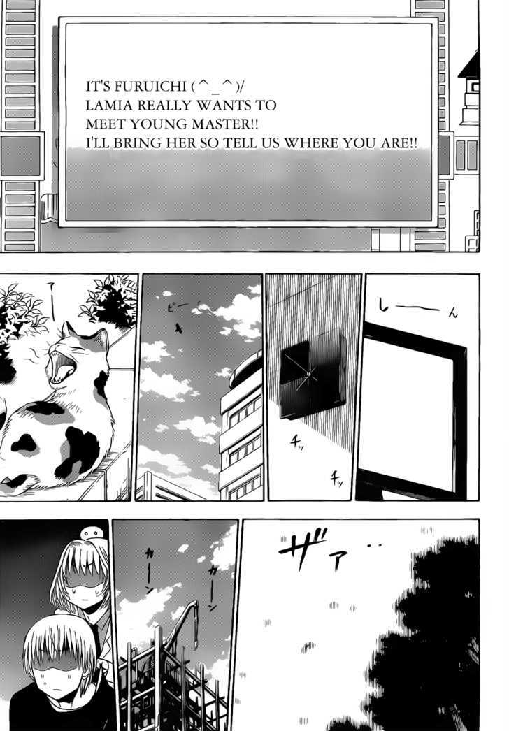 Page 16 of Chapter 102