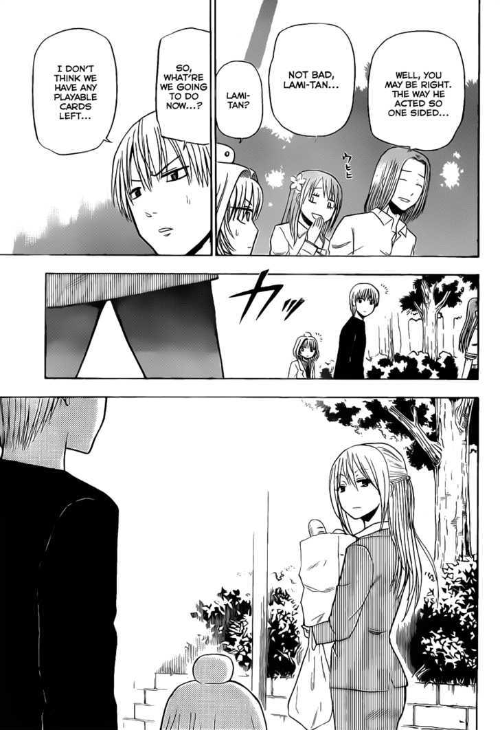 Page 18 of Chapter 102