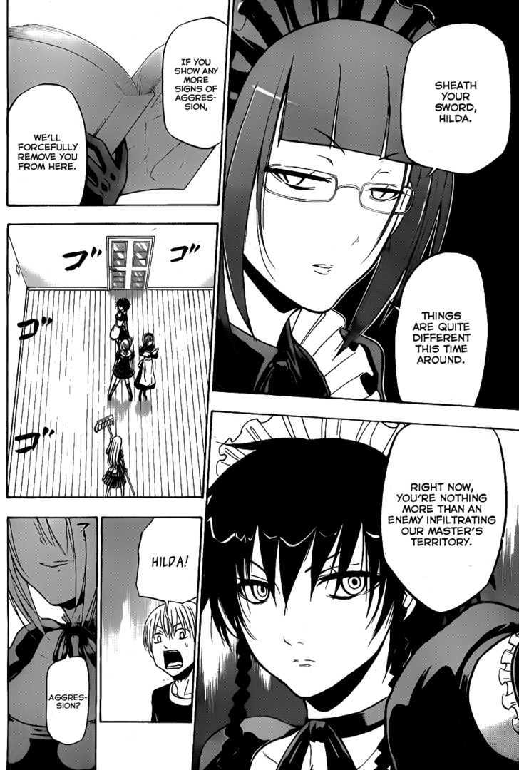 Page 11 of Chapter 104
