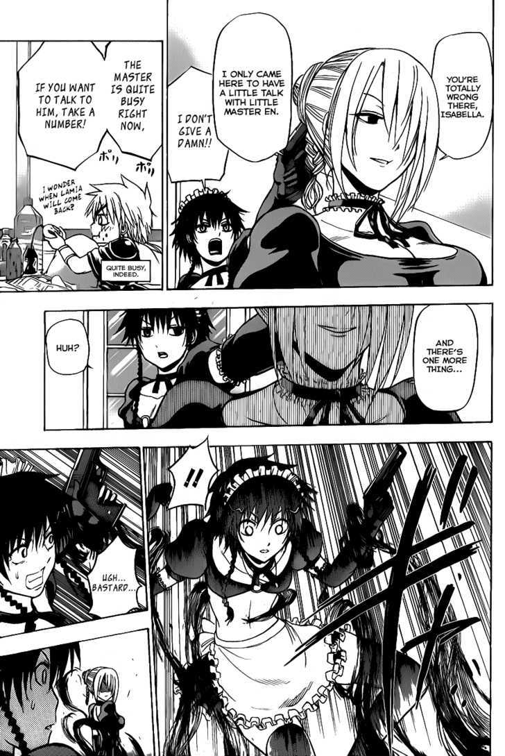 Page 12 of Chapter 104