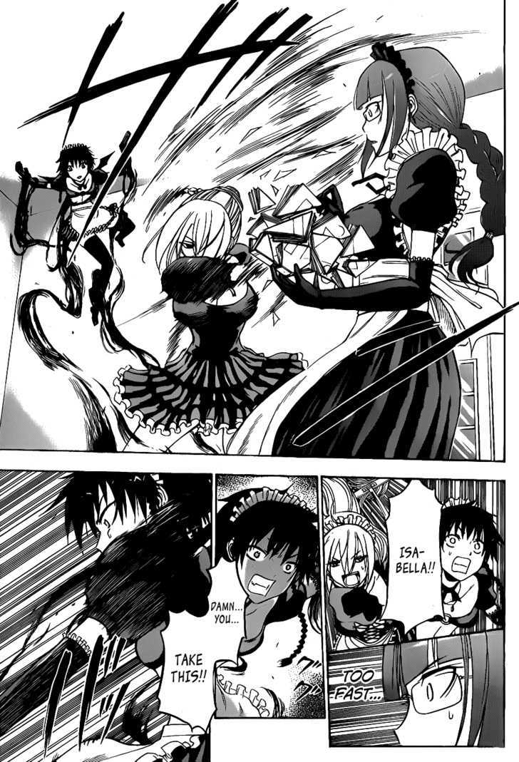 Page 14 of Chapter 104
