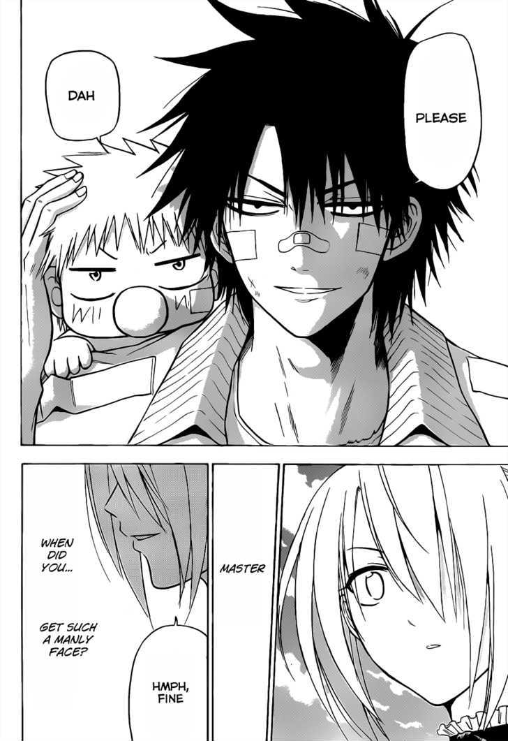Page 10 of Chapter 106
