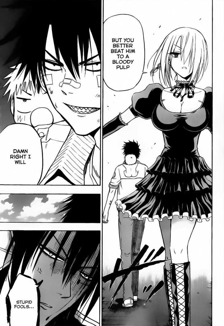 Page 11 of Chapter 106